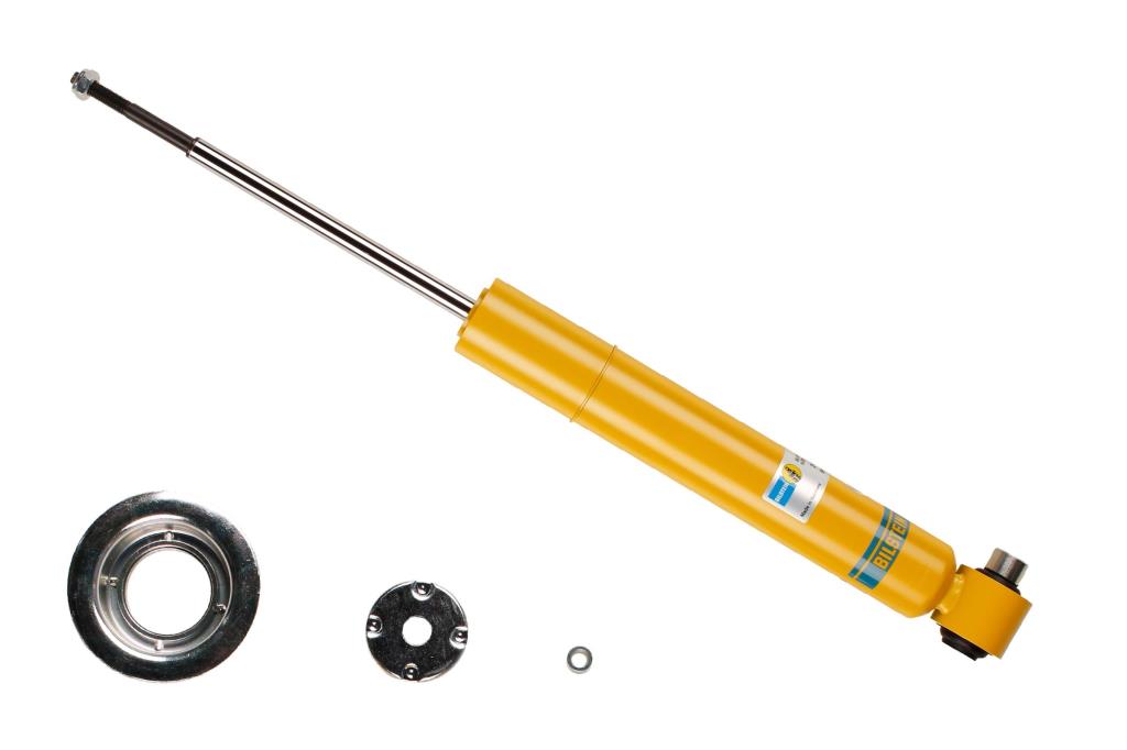 Amortecedores de choque BILSTEIN ref. 24-015271