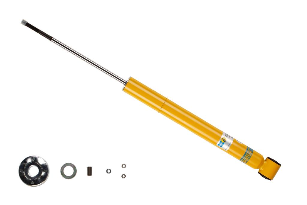 Amortiguadores BILSTEIN ref. 24-015295