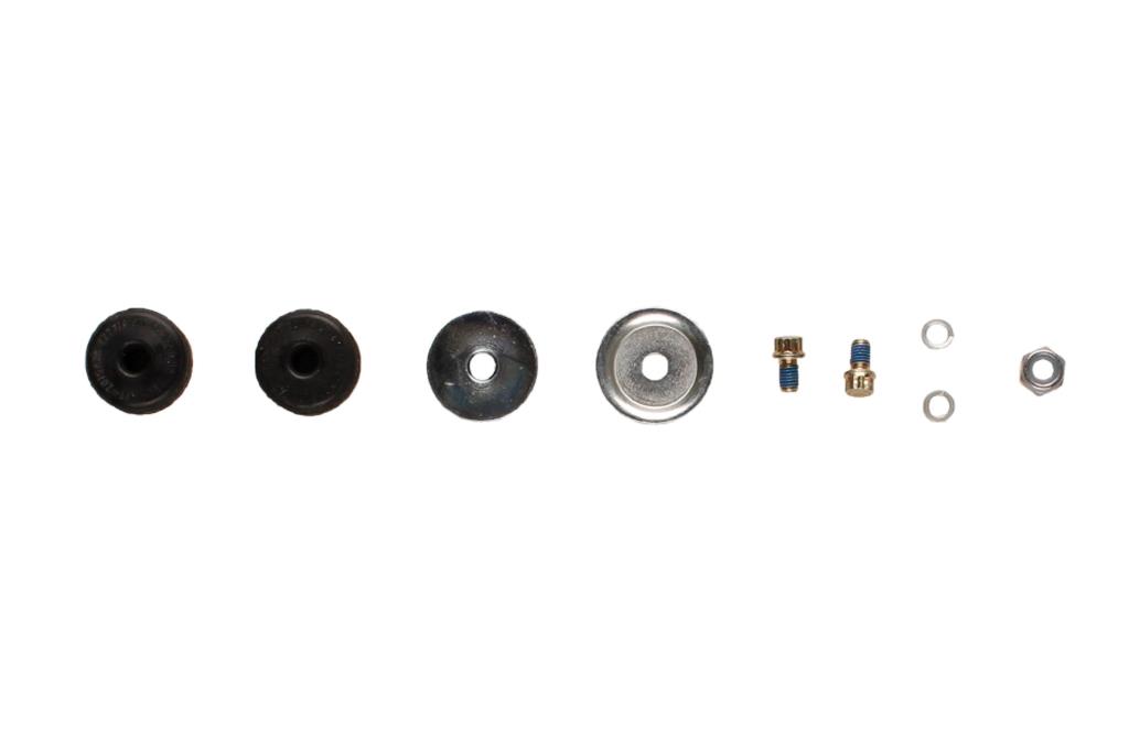 Amortisseurs BILSTEIN ref. 24-015356