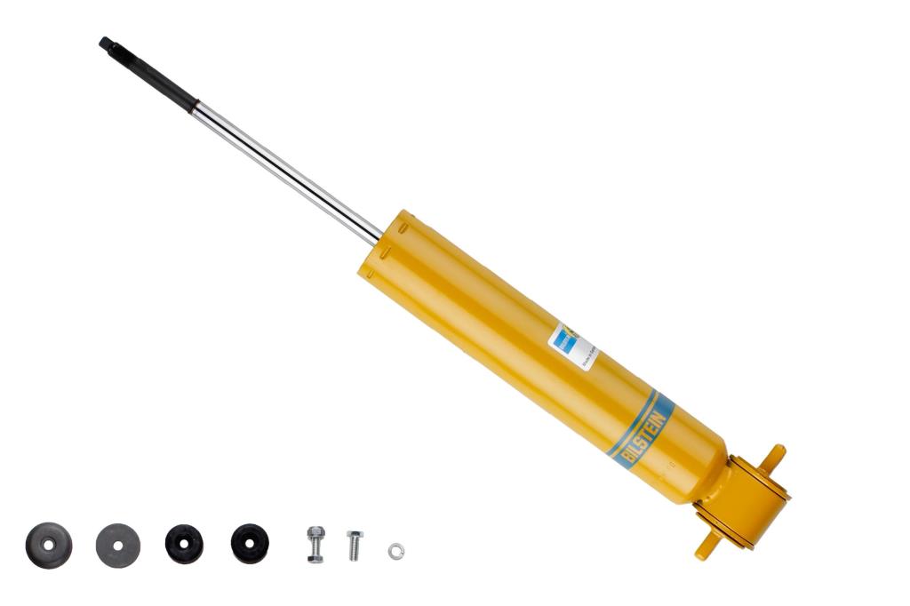 Amortisseurs BILSTEIN ref. 24-015363