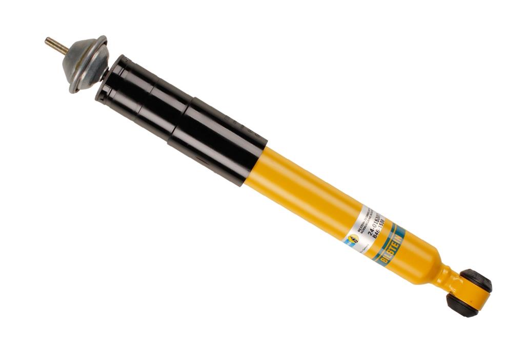 Amortecedores de choque BILSTEIN ref. 24-015387