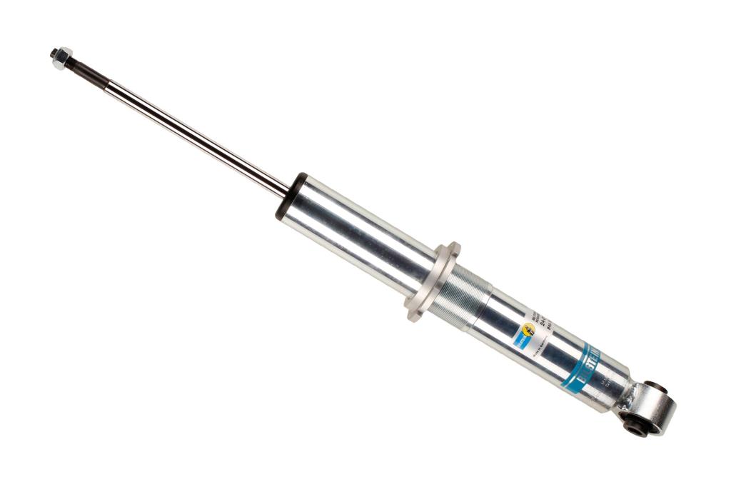 Amortisseurs BILSTEIN ref. 24-015479