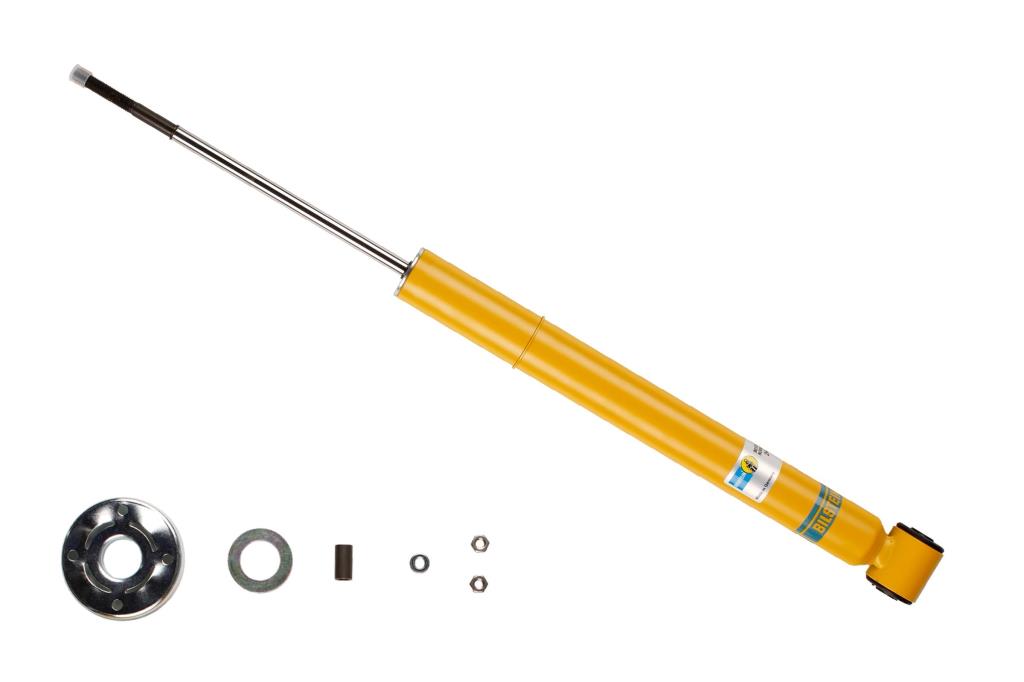 Amortecedores de choque BILSTEIN ref. 24-015530