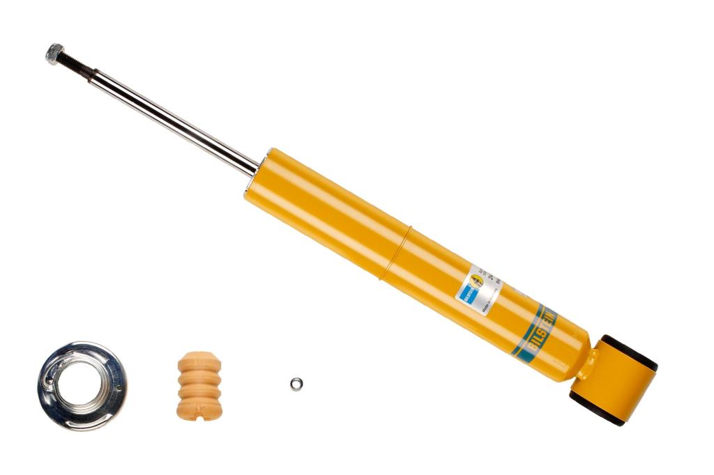Amortecedores de choque BILSTEIN ref. 24-015738