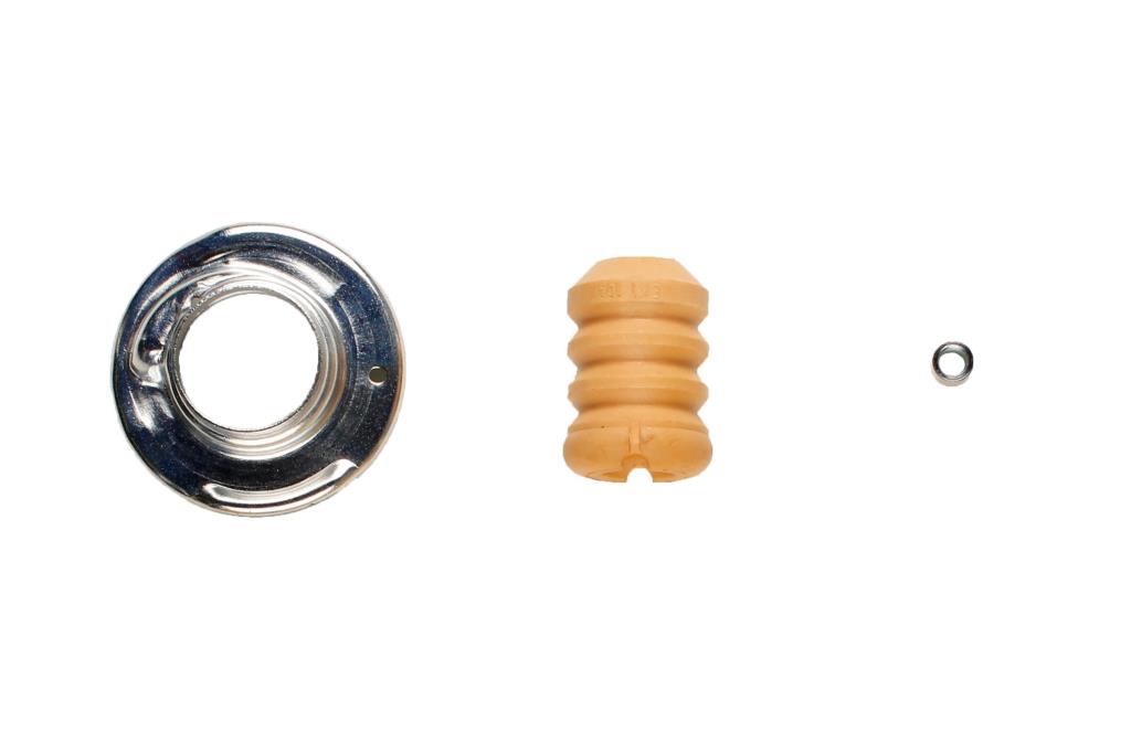 Amortecedores de choque BILSTEIN ref. 24-015738