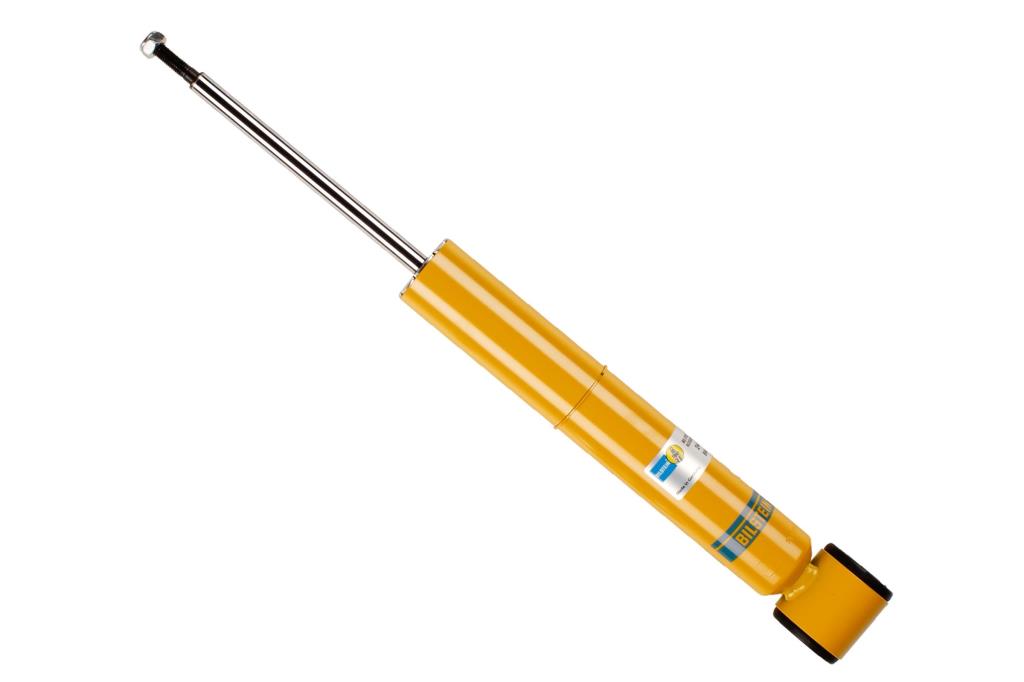 Amortiguadores BILSTEIN ref. 24-015769