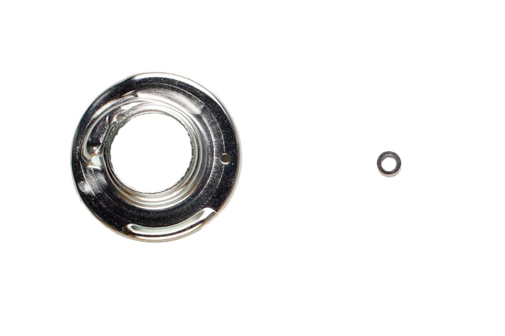 Amortiguadores BILSTEIN ref. 24-015769