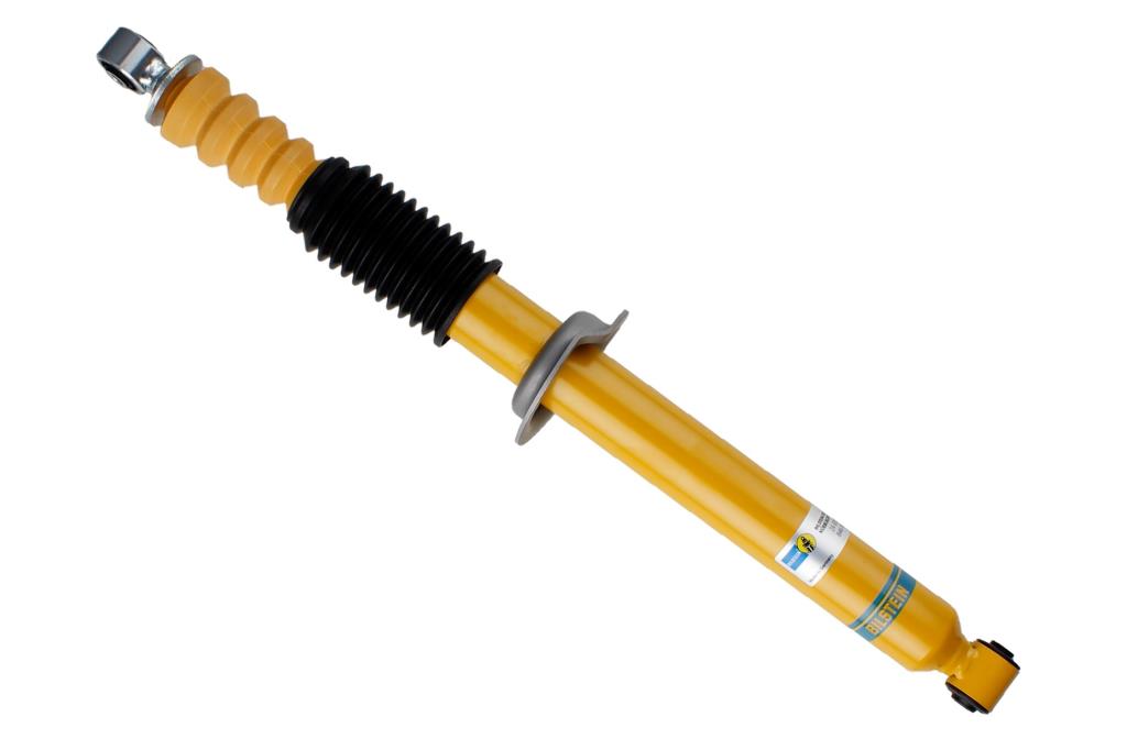 Amortecedores de choque BILSTEIN ref. 24-015776