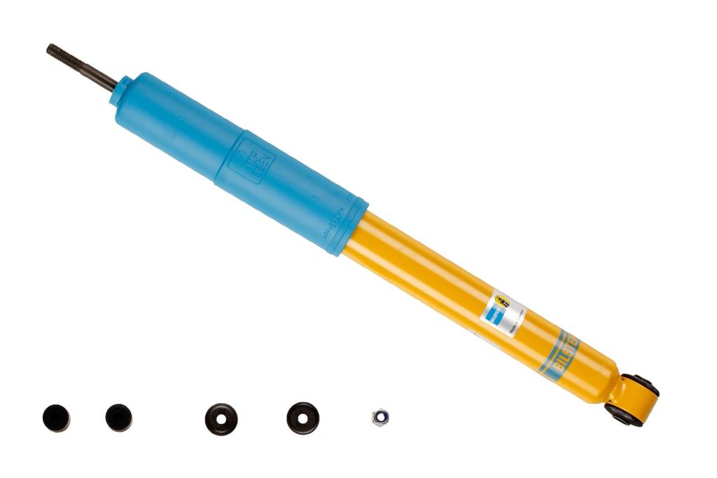 Amortiguadores BILSTEIN ref. 24-015882