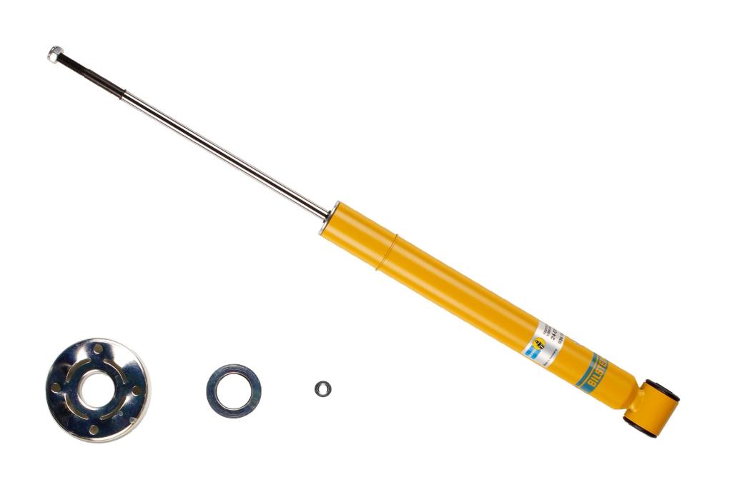 Amortisseurs BILSTEIN ref. 24-015974