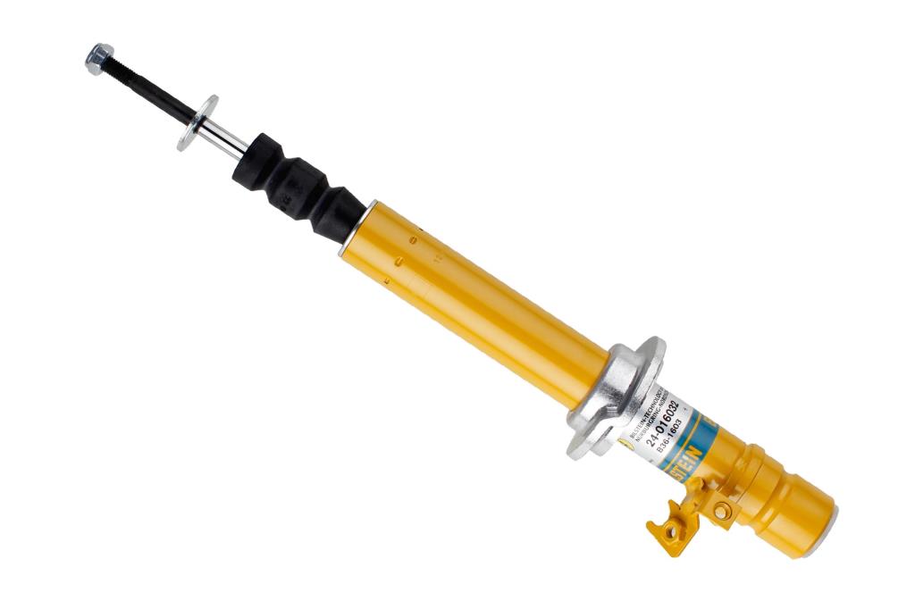 Amortecedor de choques BILSTEIN ref. 24-016032