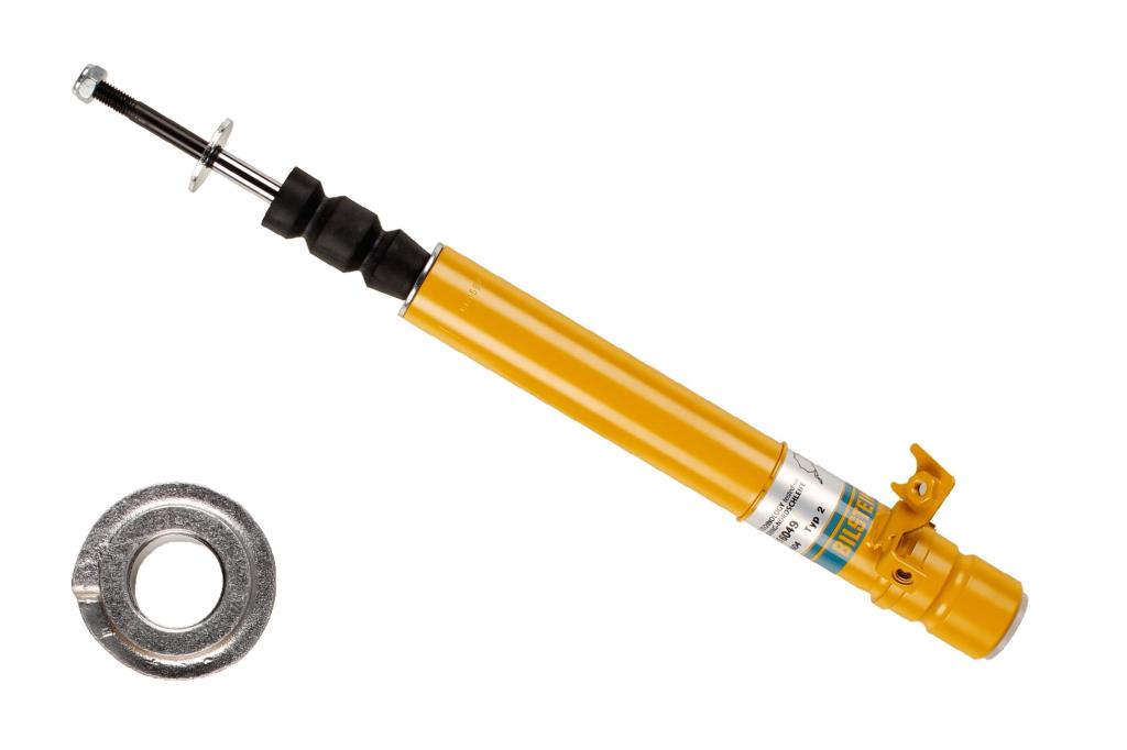 Amortiguador BILSTEIN ref. 24-016049