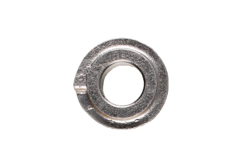 Amortiguador BILSTEIN ref. 24-016049