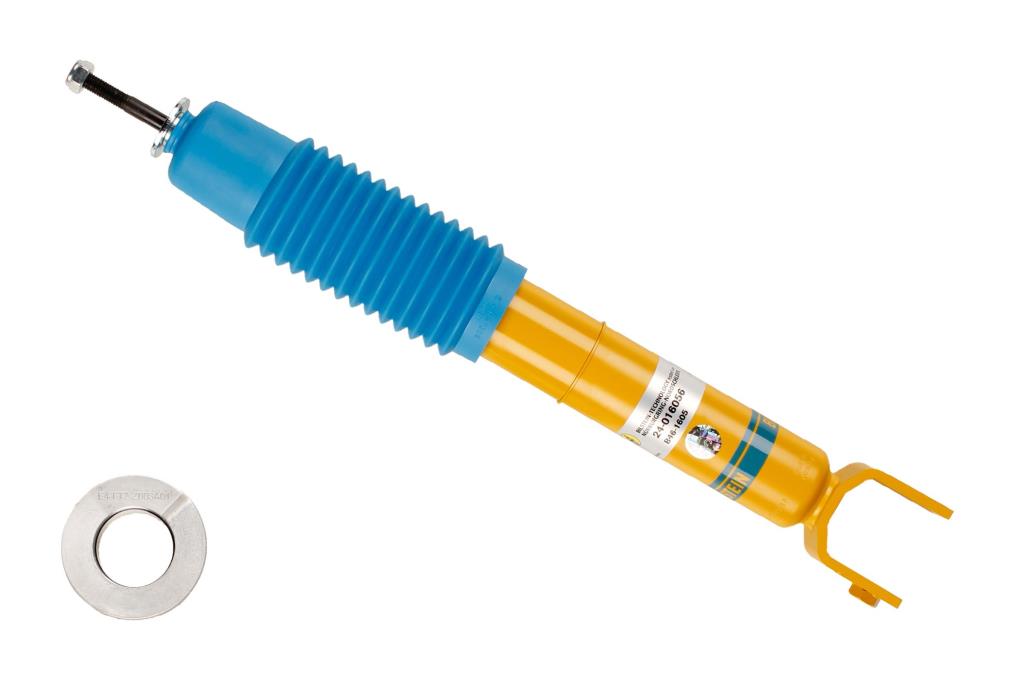 Amortisseurs BILSTEIN ref. 24-016056