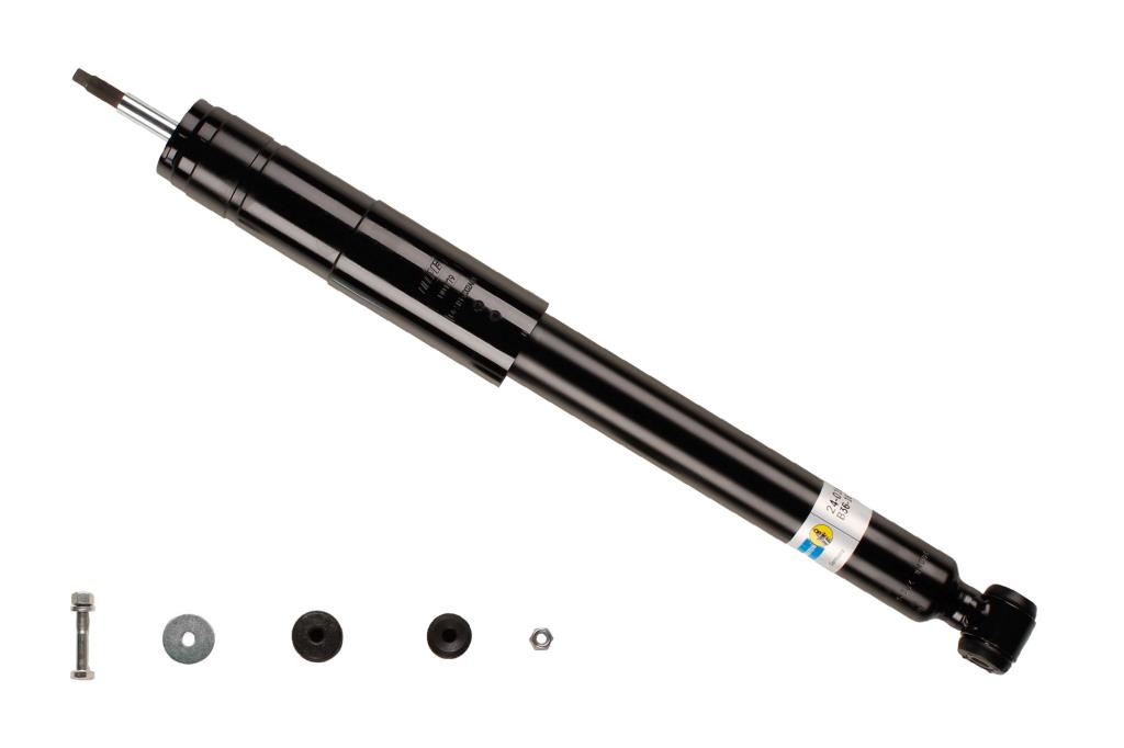 Amortiguadores BILSTEIN ref. 24-016124
