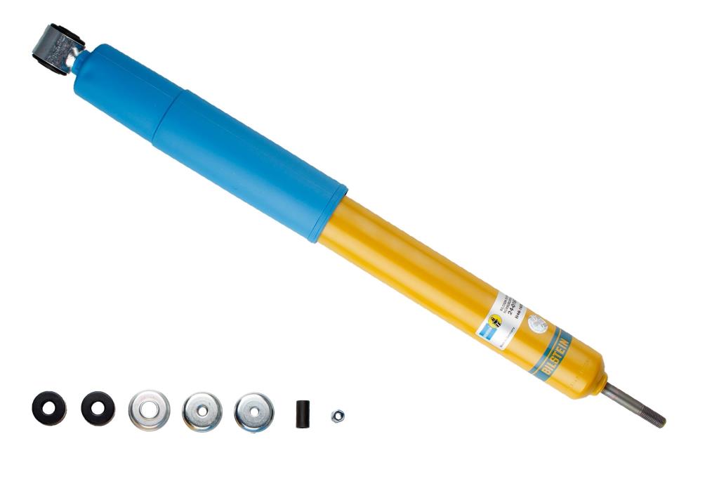 Amortiguadores BILSTEIN ref. 24-016353