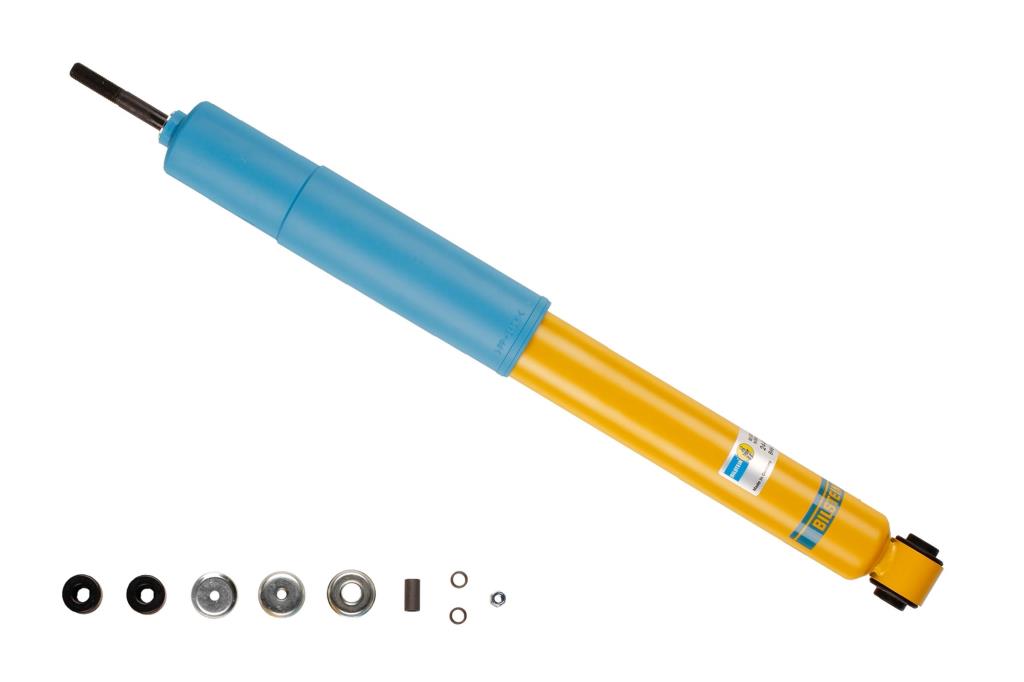 Amortecedores de choque BILSTEIN ref. 24-016360