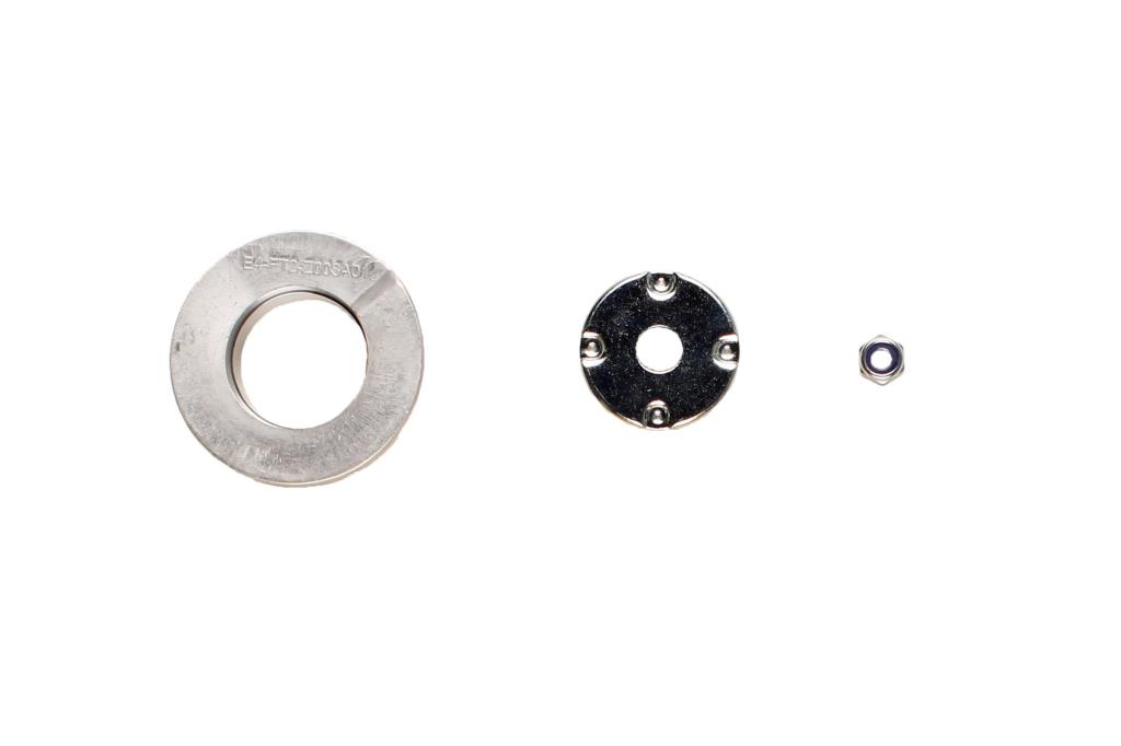 Amortiguadores BILSTEIN ref. 24-016384