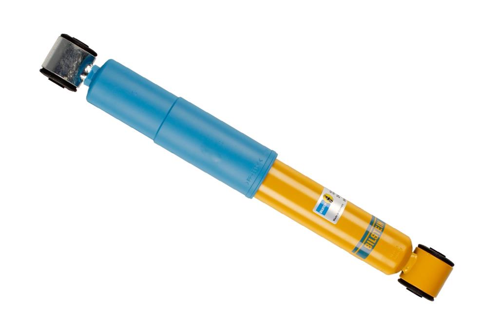 Amortiguadores BILSTEIN ref. 24-016629