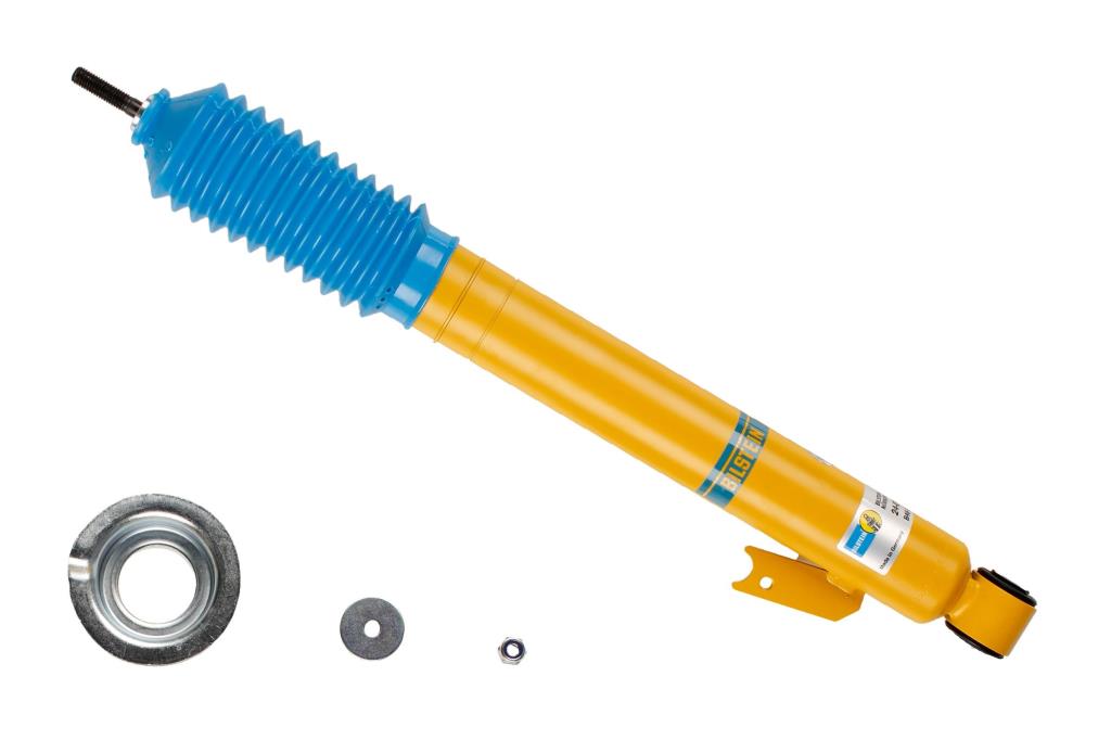 Amortiguadores BILSTEIN ref. 24-016636
