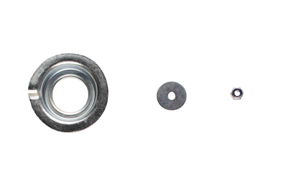 Amortiguadores BILSTEIN ref. 24-016636