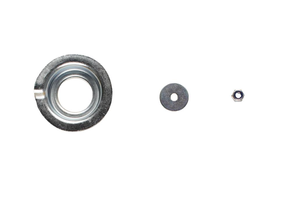 Amortiguadores BILSTEIN ref. 24-016650