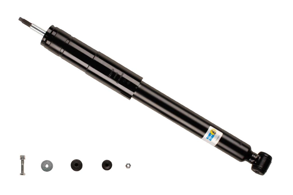 Amortiguadores BILSTEIN ref. 24-016681