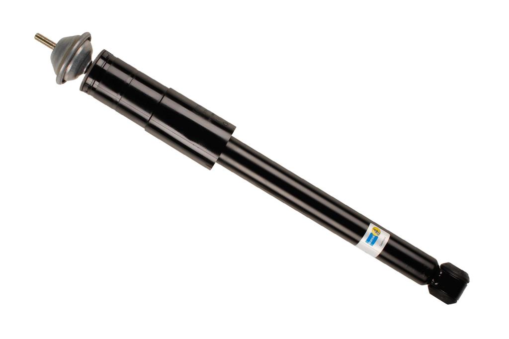 Amortiguadores BILSTEIN ref. 24-016827