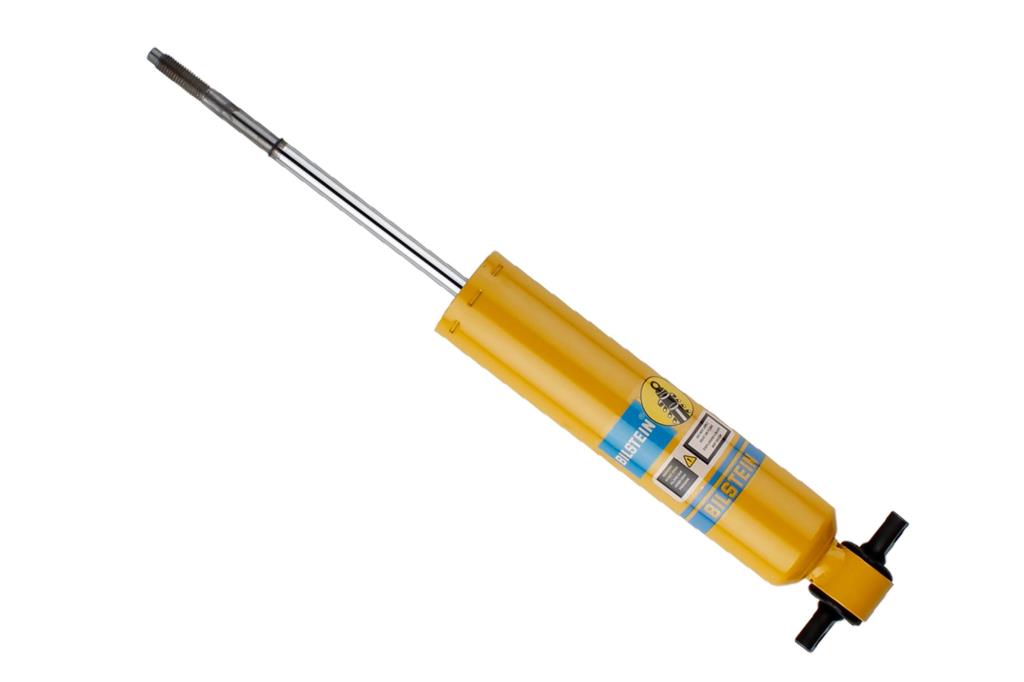 Amortiguadores BILSTEIN ref. 24-016971