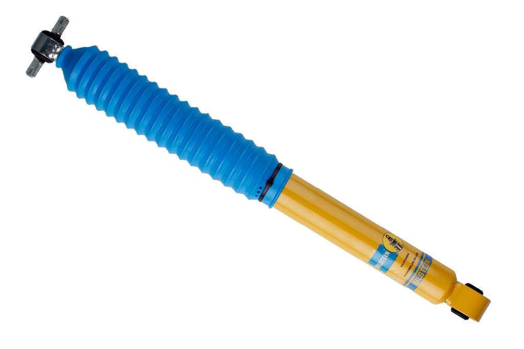 Amortiguadores BILSTEIN ref. 24-016988
