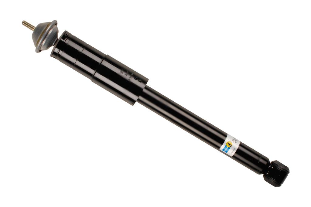 Amortiguadores BILSTEIN ref. 24-017060