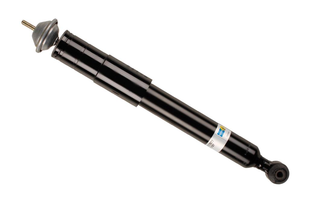 Amortisseurs BILSTEIN ref. 24-017077