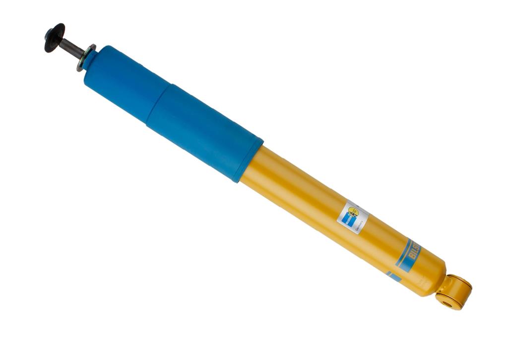 Amortecedores de choque BILSTEIN ref. 24-017176