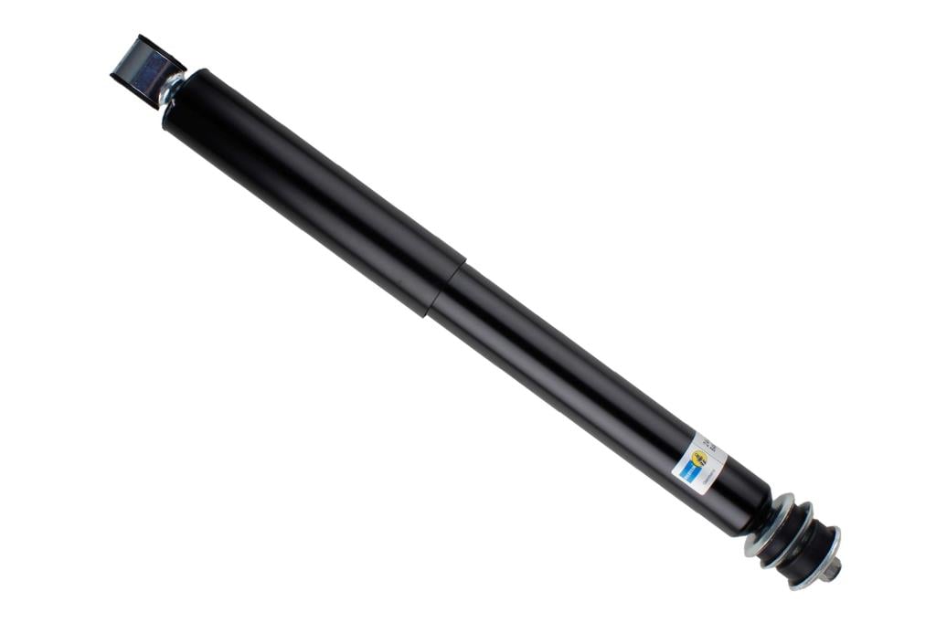 Amortiguadores BILSTEIN ref. 24-017275