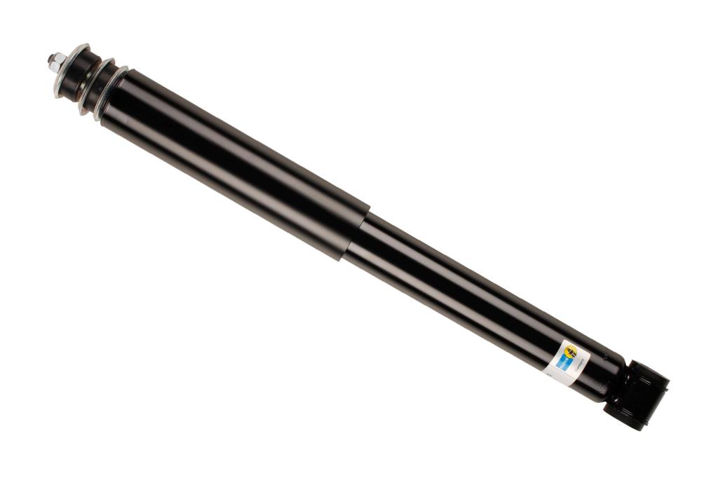 Amortecedores de choque BILSTEIN ref. 24-017282
