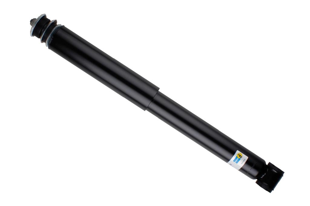 Amortecedores de choque BILSTEIN ref. 24-017343