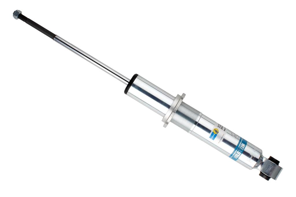 Amortecedores de choque BILSTEIN ref. 24-017350