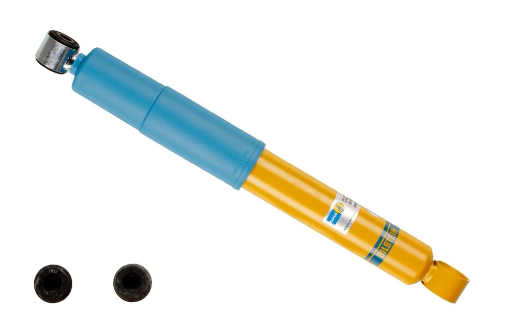 Amortecedores de choque BILSTEIN ref. 24-017398