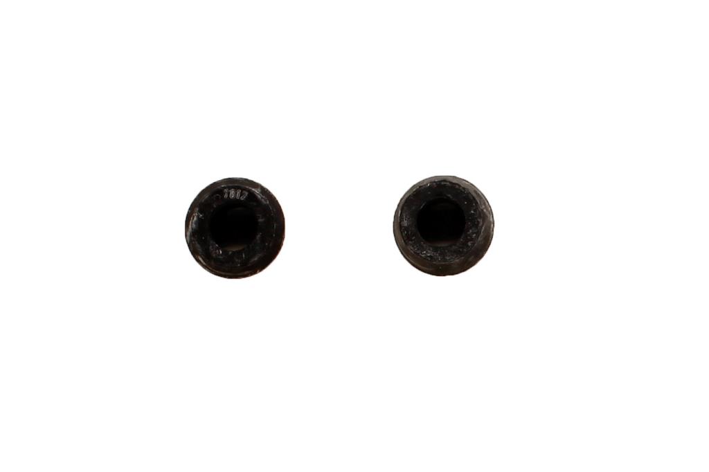 Amortecedores de choque BILSTEIN ref. 24-017398