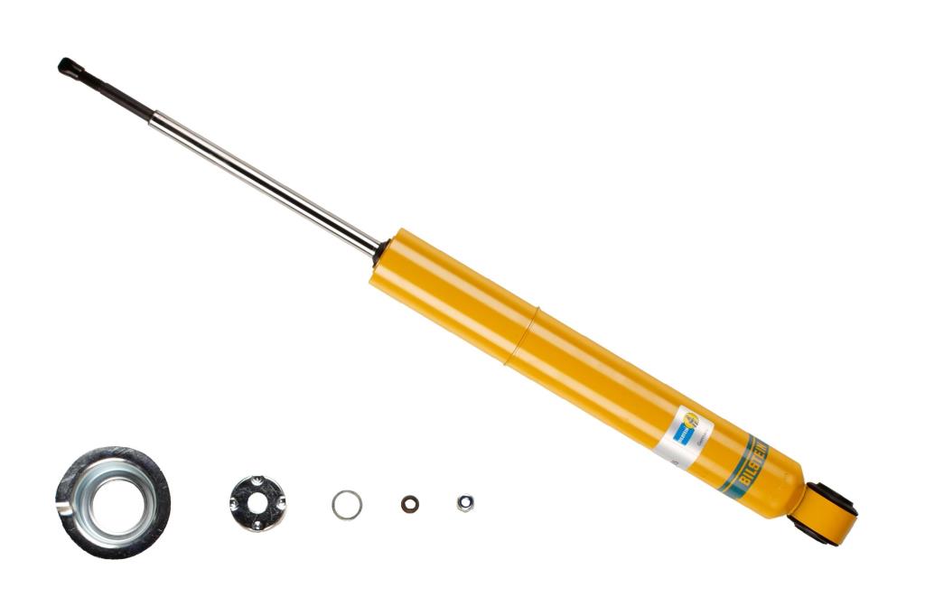 Amortiguadores BILSTEIN ref. 24-017435