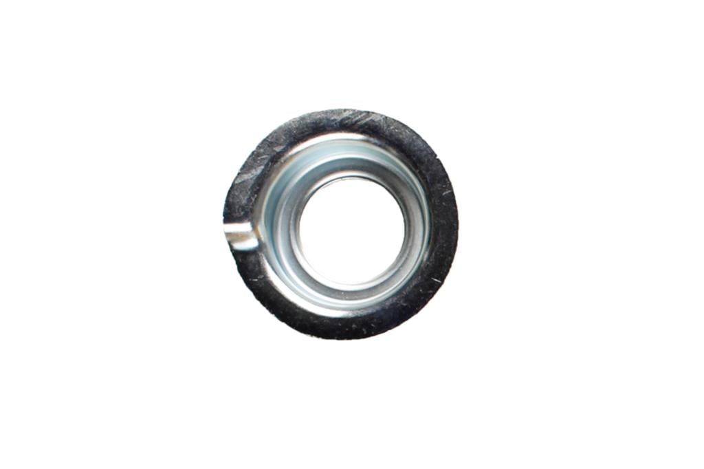Amortiguadores BILSTEIN ref. 24-017442