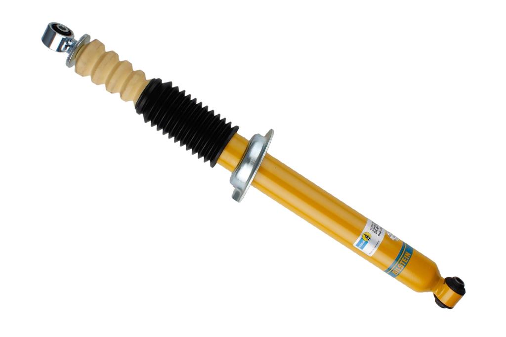 Amortisseurs BILSTEIN ref. 24-017534