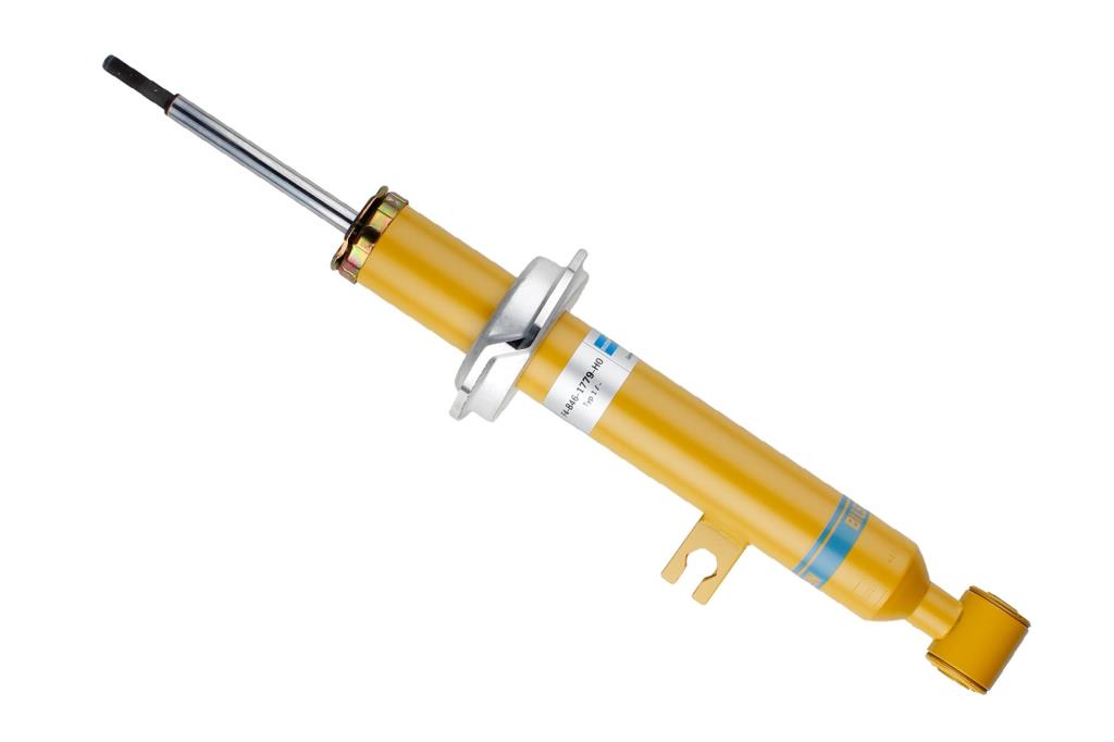 Amortisseur BILSTEIN  ref. 24-017794