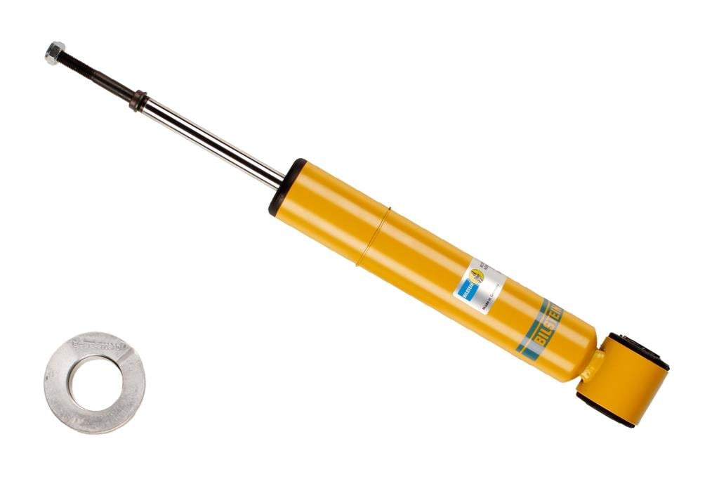 Amortiguadores BILSTEIN ref. 24-017824