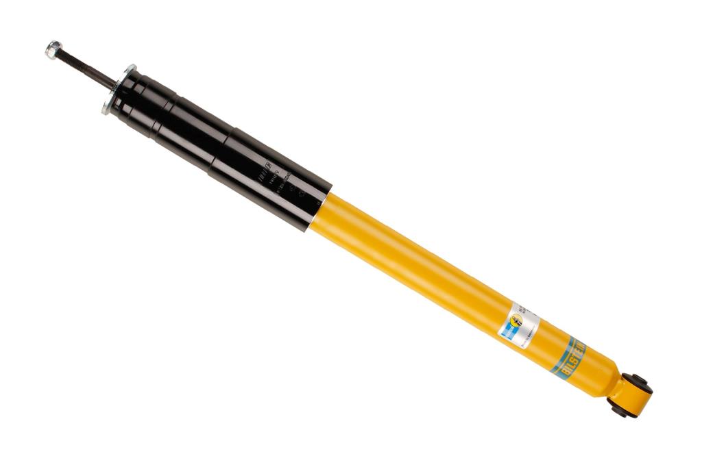 Amortiguadores BILSTEIN ref. 24-017855