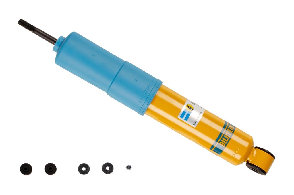 Amortiguadores BILSTEIN ref. 24-017947