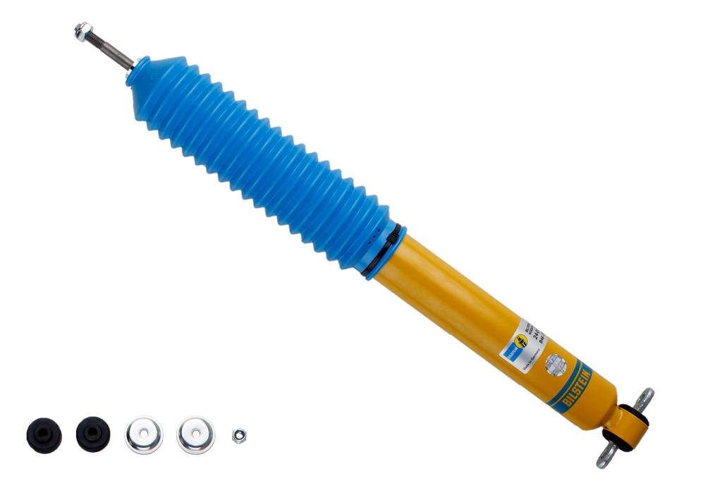 Amortiguadores BILSTEIN ref. 24-017985