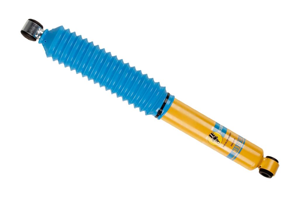 Amortiguadores BILSTEIN ref. 24-017992