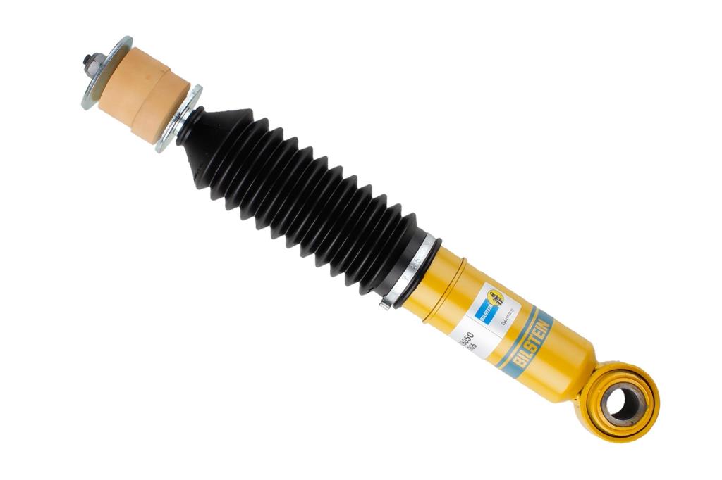 Amortiguadores BILSTEIN ref. 24-018050