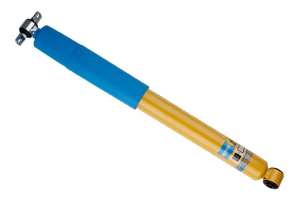 Amortiguadores BILSTEIN ref. 24-018197